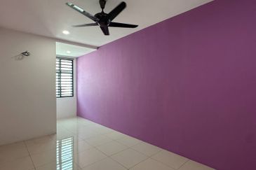 Medan Pengkalan Setia