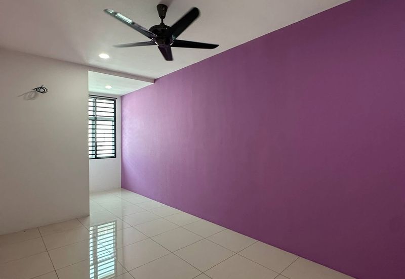 Medan Pengkalan Setia