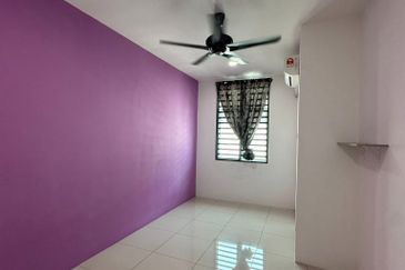 Medan Pengkalan Setia