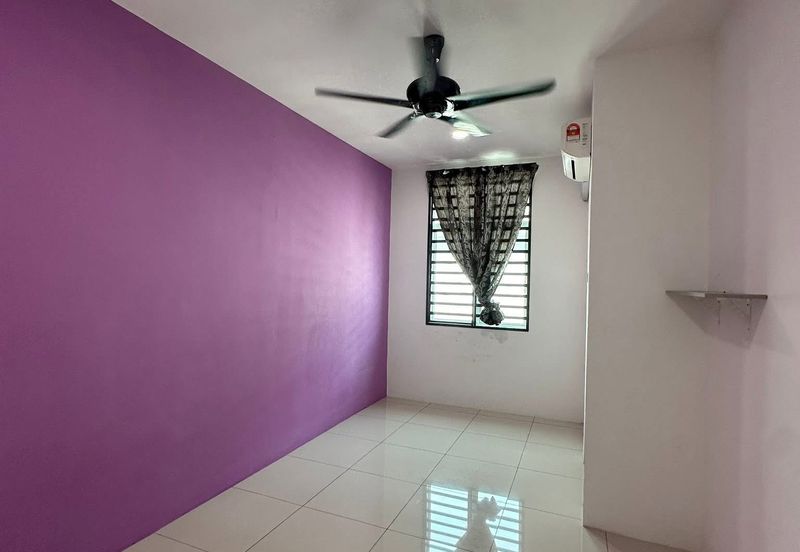 Medan Pengkalan Setia