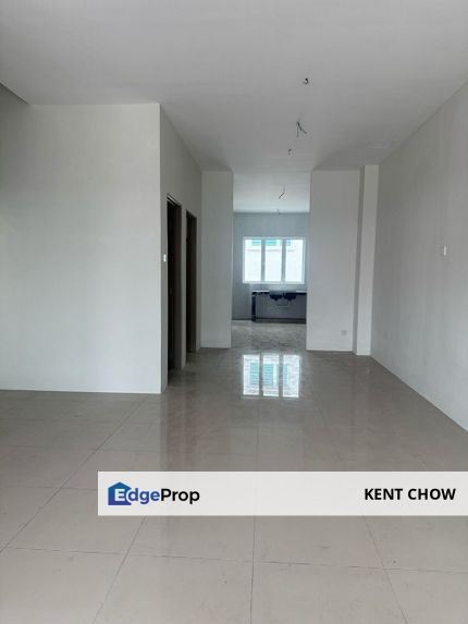 💥【FOR SALE】💥 🏡 Sri Perkasa Double Storey, Perak, Ipoh