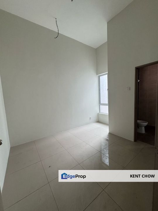 💥【FOR SALE】💥 🏡 Sri Perkasa Double Storey, Perak, Ipoh