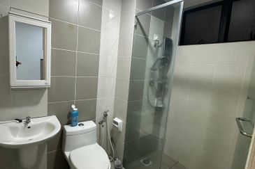 Upper East @ Tiger Lane