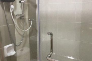 Upper East @ Tiger Lane