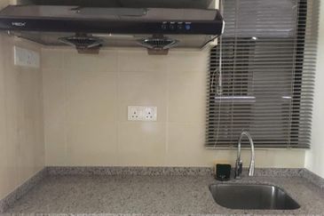 Upper East @ Tiger Lane