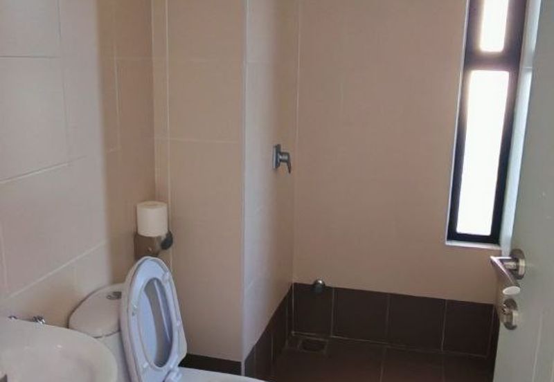 Oasis Condominium @ Simee (Kondominium Kepayang Oasis)