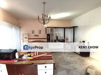 🏠 FOR SALE 🏠 Pasir Putih Shatin @ Taman Sinfar 🏡 2-Storey Semi-D, Perak, Ipoh