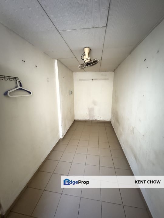 💥FOR SALE | BANDAR BARU TAMBUN💥 🏠 2.5 Storey Semi-D 🏡, Perak, Ipoh