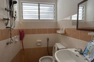 Alpine Village Apartment