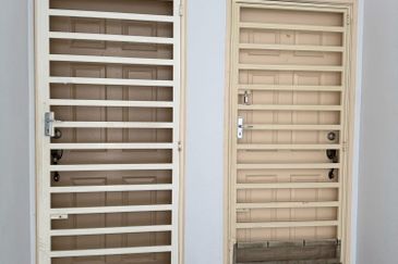 Alpine Village Apartment