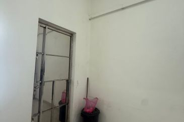 Bandar Baru Menglembu