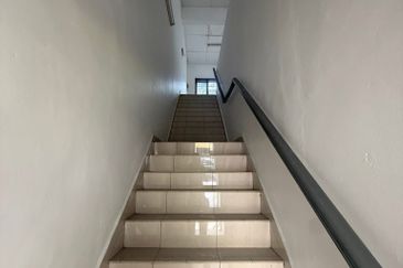 Bandar Baru Menglembu