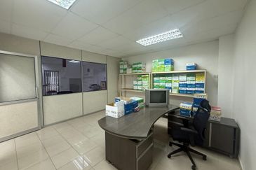 Bandar Baru Menglembu