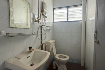 Bandar Baru Menglembu