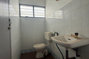 Bandar Baru Menglembu