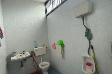 Bandar Baru Menglembu