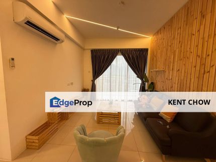 🌟 The Cove Hillside Residence | SALE / RENT 🌟, Perak, Ipoh