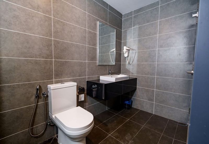 🏢 Onsen Condominium @ Sunway City, Tambun 🏢 ✅ FOR SALE