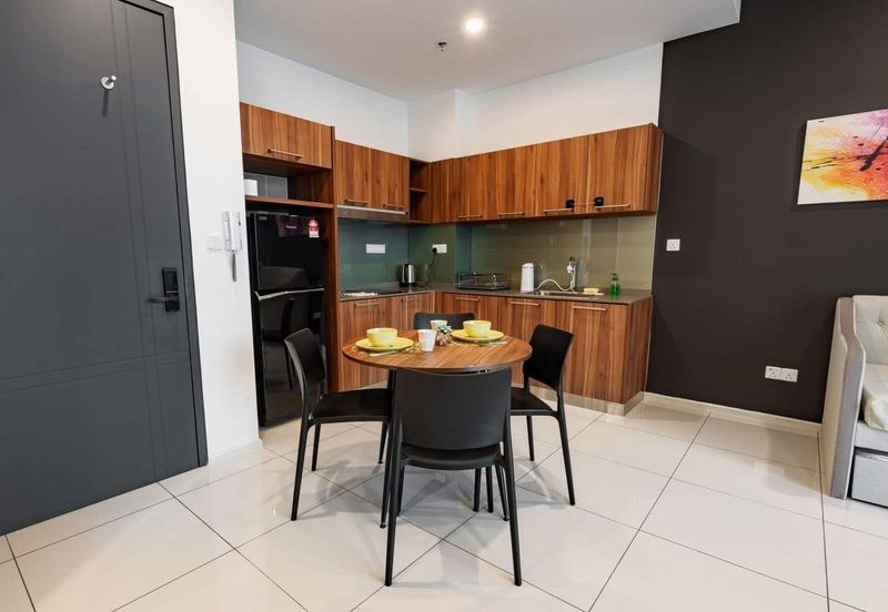 🏢 Onsen Condominium @ Sunway City, Tambun 🏢 ✅ FOR SALE