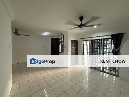 🏡 Bandar Baru Tambun Double Storey – For Sale 🏡 🔥 Below Market Value 🔥, Perak, Ipoh