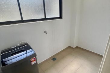 Upper East @ Tiger Lane