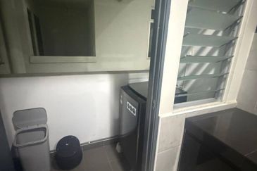 PRIMA @ KAMPUNG PALOH