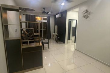 PRIMA @ KAMPUNG PALOH