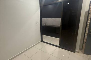 PRIMA @ KAMPUNG PALOH