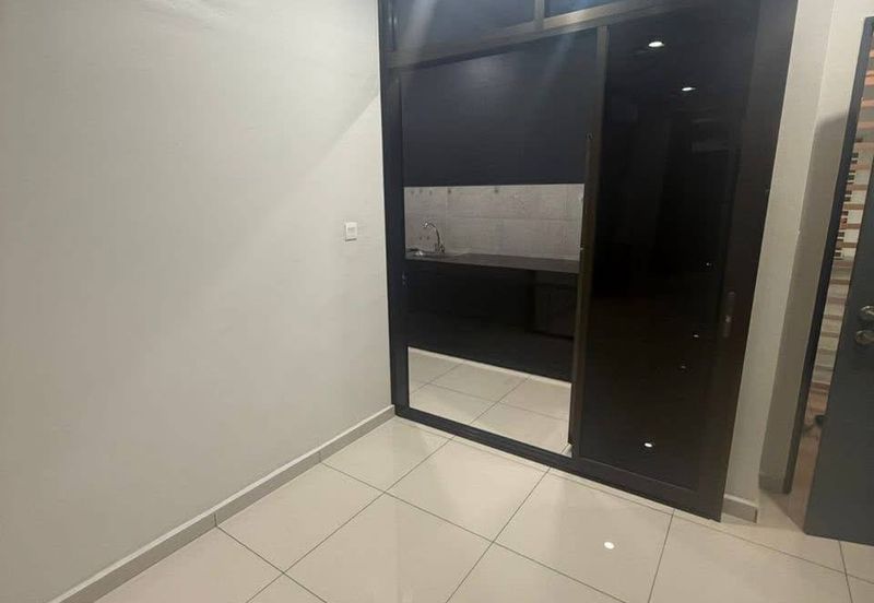 PRIMA @ KAMPUNG PALOH