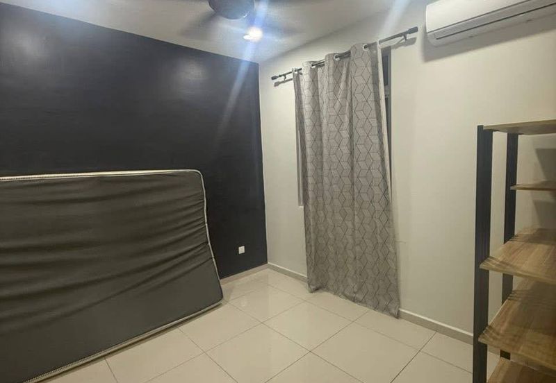 PRIMA @ KAMPUNG PALOH