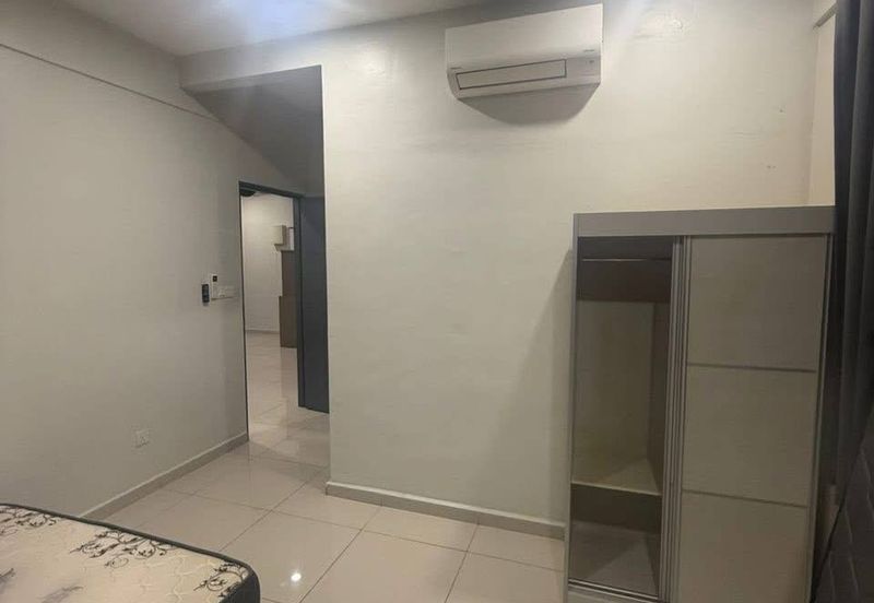 PRIMA @ KAMPUNG PALOH