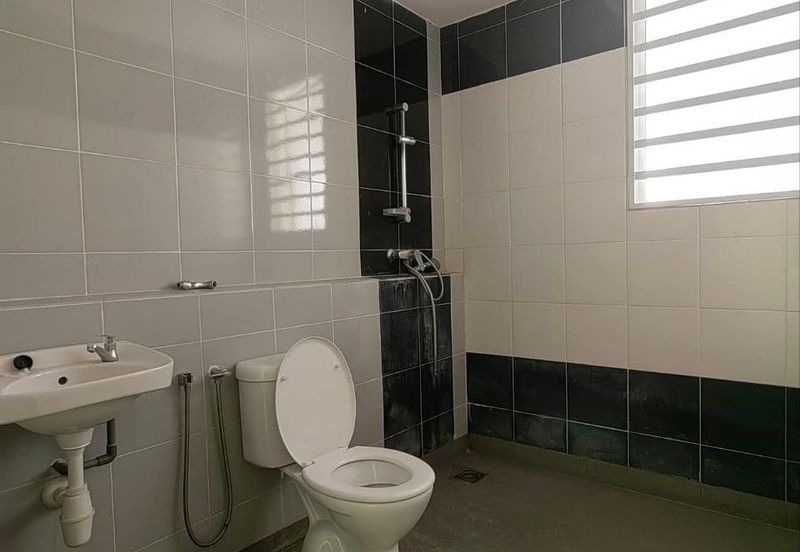 TAMAN KLEBANG MUTIARA