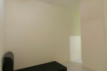 TAMAN KLEBANG MUTIARA