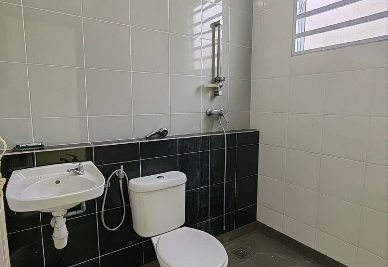 TAMAN KLEBANG MUTIARA