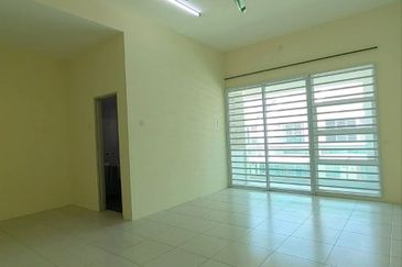 TAMAN KLEBANG MUTIARA