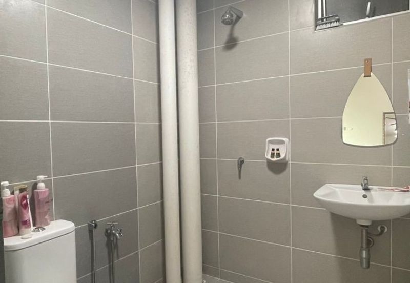 Residensi PR1MA Meru