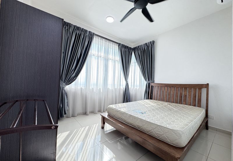 Residensi PR1MA Meru