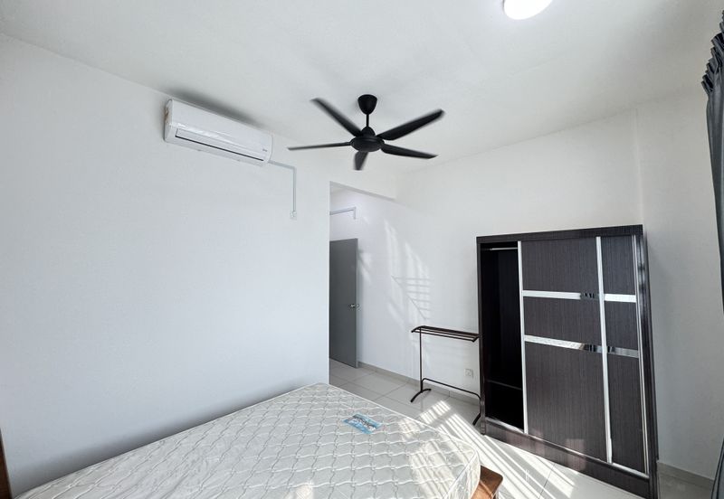 Residensi PR1MA Meru