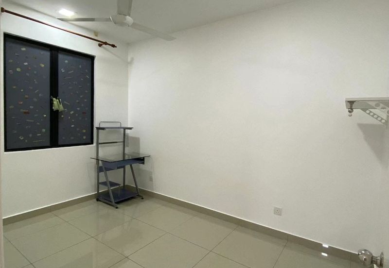 Upper East @ Tiger Lane