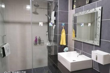 Upper East @ Tiger Lane