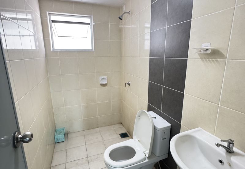 Residensi Kepayang (PRIMA Kepayang)