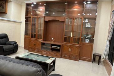 Meru Valley Golf Resort