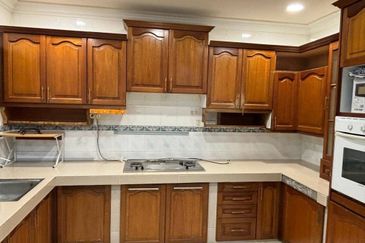 Meru Valley Golf Resort