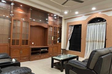 Meru Valley Golf Resort