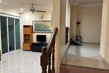 Meru Valley Golf Resort