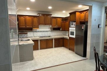 Meru Valley Golf Resort