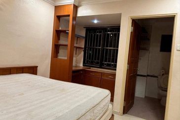 Meru Valley Golf Resort