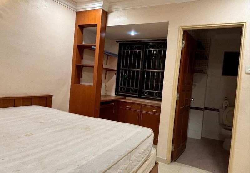 Meru Valley Golf Resort