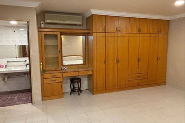 Meru Valley Golf Resort