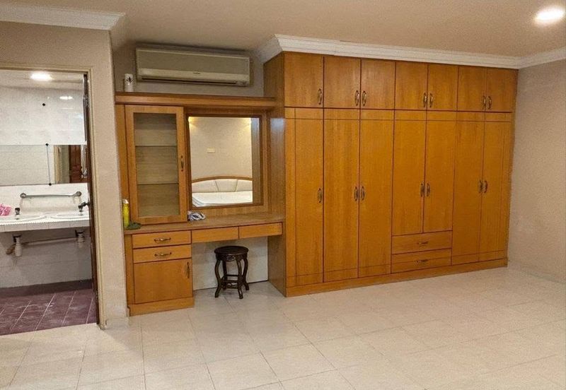 Meru Valley Golf Resort